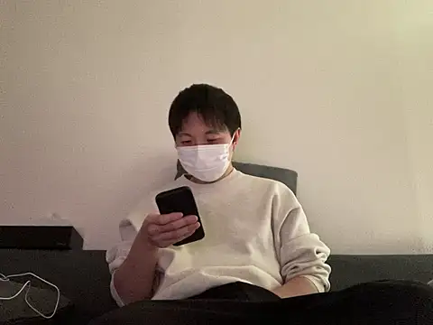 ta ku16 online show from 03-17-26, 05:22