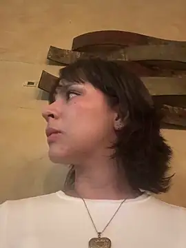 Adry Bach  online show from 09-28-25, 11:54