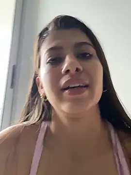 Lenapink19 online show from 10-28-25, 09:39