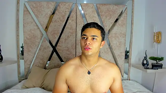 jayd muscle online show from 10-29-25, 05:42