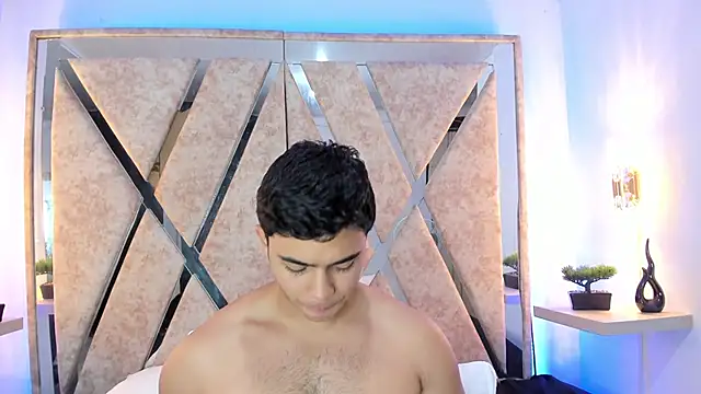 Snapshot of jayd_muscle chatting on 12-05-25, 04:54 jayd muscle online show from 12-05-25, 04:54