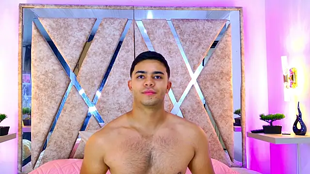 Snapshot of jayd_muscle chatting on 12-17-25, 05:24 jayd muscle online show from 12-17-25, 05:24