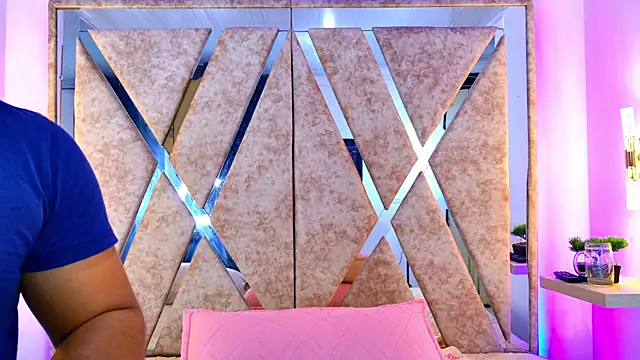 Snapshot of jayd_muscle chatting on 12-23-25, 05:05 jayd muscle online show from 12-23-25, 05:05