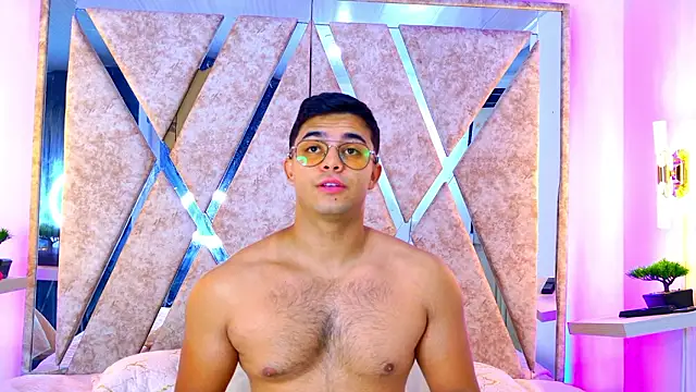 Snapshot of jayd_muscle chatting on 02-06-26, 04:28 jayd muscle online show from 02-06-26, 04:28