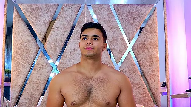 Snapshot of jayd_muscle chatting on 02-13-26, 04:30 jayd muscle online show from 02-13-26, 04:30