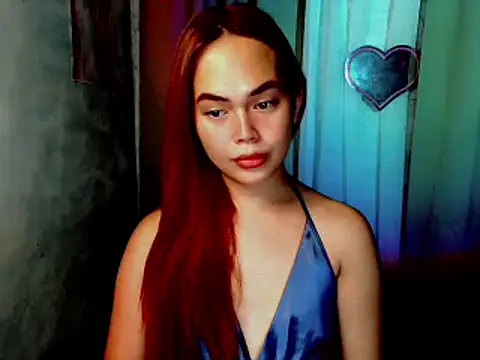 Snapshot of sweetsassyxx chatting on 10-24-25, 03:58 sweetsassyxx online show from 10-24-25, 03:58