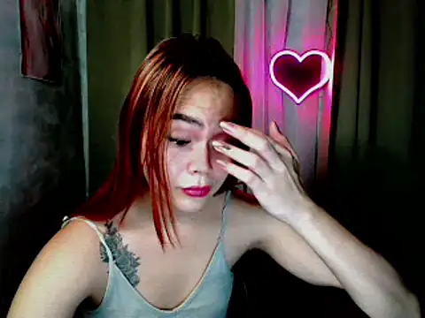 Snapshot of sweetsassyxx chatting on 11-07-25, 01:38 sweetsassyxx online show from 11-07-25, 01:38