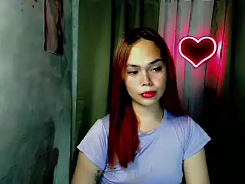 Snapshot of sweetsassyxx chatting on 11-12-25, 05:30 sweetsassyxx online show from 11-12-25, 05:30