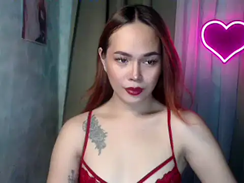 sweetsassyxx online show from 12-16-25, 05:01