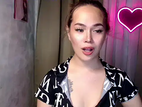 sweetsassyxx online show from 12-20-25, 05:36