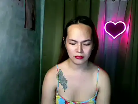 sweetsassyxx online show from 01-14-26, 06:08