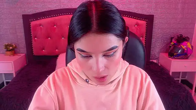 Natalie loffreda online show from 02-13-26, 03:13