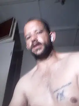 Lekewarmele online show from 10-15-25, 10:21