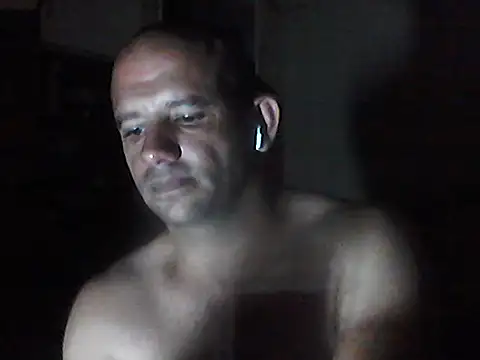 Lekewarmele online show from 01-08-26, 07:27