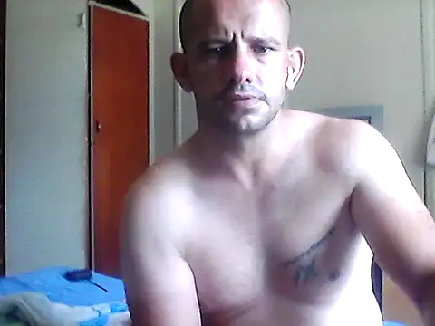 Lekewarmele online show from 01-10-26, 10:06