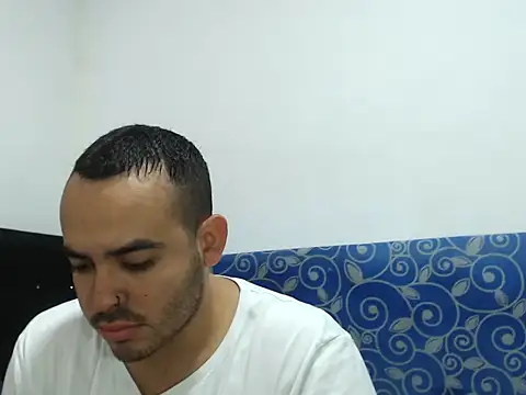 Ana ThiagoxX online show from 02-04-26, 07:42