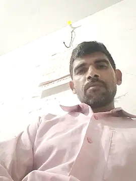 NoxiousFilename online show from 10-09-25, 03:32