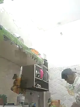 NoxiousFilename online show from 10-12-25, 02:27