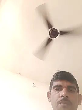 NoxiousFilename online show from 10-13-25, 04:23