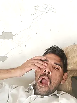 NoxiousFilename online show from 10-19-25, 06:03