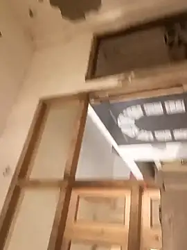 NoxiousFilename online show from 10-24-25, 08:44