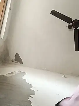 NoxiousFilename online show from 10-28-25, 04:05