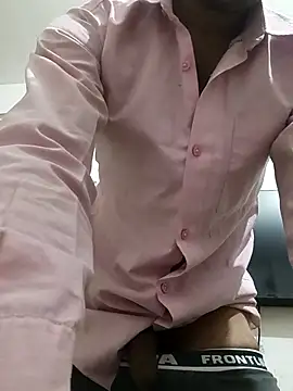 NoxiousFilename online show from 10-30-25, 04:14