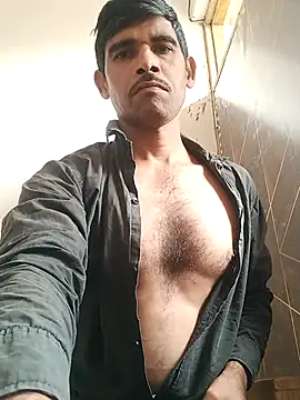 NoxiousFilename online show from 11-12-25, 05:30