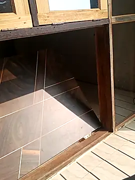 NoxiousFilename online show from 11-14-25, 04:00