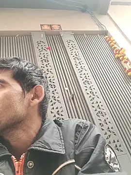 NoxiousFilename online show from 11-18-25, 05:01