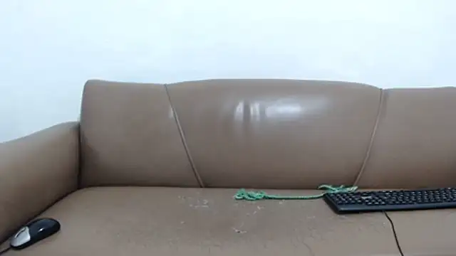 Dan jonson15 online show from 12-02-25, 02:45