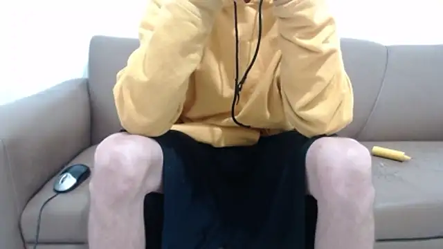 Dan jonson15 online show from 01-10-26, 12:18