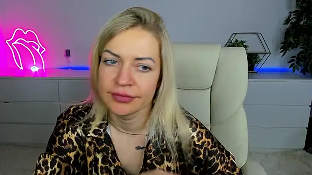 Anna Snows online show from 09-27-25, 11:59