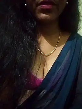 Snapshot of Telugu___Sexygirl___Naidu chatting on 09-23-25, 03:15 Telugu Sexygirl Naidu online show from 09-23-25, 03:15