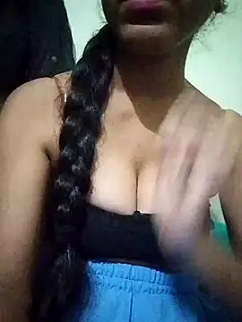Snapshot of Telugu___Sexygirl___Naidu chatting on 09-27-25, 05:34 Telugu Sexygirl Naidu online show from 09-27-25, 05:34