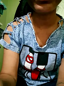 Snapshot of Telugu___Sexygirl___Naidu chatting on 10-27-25, 05:33 Telugu Sexygirl Naidu online show from 10-27-25, 05:33