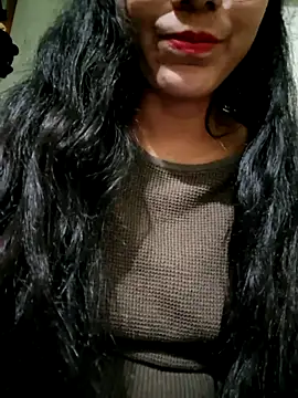 Snapshot of Telugu___Sexygirl___Naidu chatting on 01-09-26, 04:48 Telugu Sexygirl Naidu online show from 01-09-26, 04:48