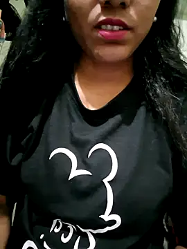 Snapshot of Telugu___Sexygirl___Naidu chatting on 02-05-26, 04:50 Telugu Sexygirl Naidu online show from 02-05-26, 04:50