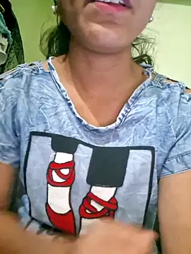 Snapshot of Telugu___Sexygirl___Naidu chatting on 02-11-26, 04:39 Telugu Sexygirl Naidu online show from 02-11-26, 04:39