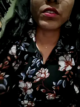 Snapshot of Telugu___Sexygirl___Naidu chatting on 03-02-26, 09:05 Telugu Sexygirl Naidu online show from 03-02-26, 09:05