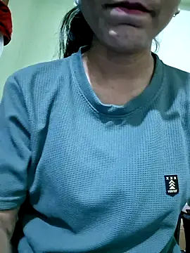 Telugu   Sexygirl   Naidu online show from 03-16-26, 11:36