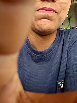 Telugu   Sexygirl   Naidu online show from 03-21-26, 03:11