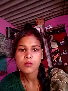 Sapna kohli online show from 10-03-25, 03:36