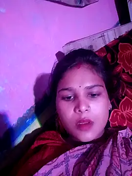 Sapna kohli online show from 10-03-25, 04:59