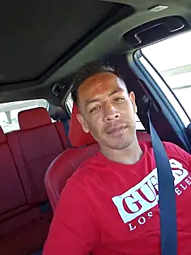 papirico6641 online show from 09-10-25, 07:03