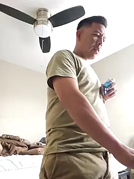 papirico6641 online show from 09-26-25, 04:00