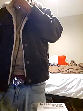 papirico6641 online show from 11-25-25, 07:30