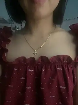 -NhaKy22 online show from 10-09-25, 03:43