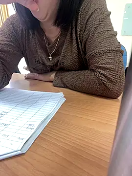 -NhaKy22 online show from 11-06-25, 02:23