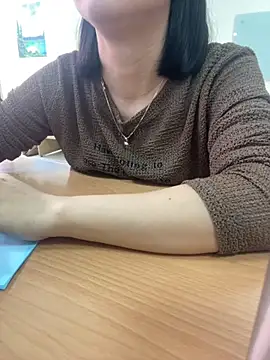 -NhaKy22 online show from 11-13-25, 01:59